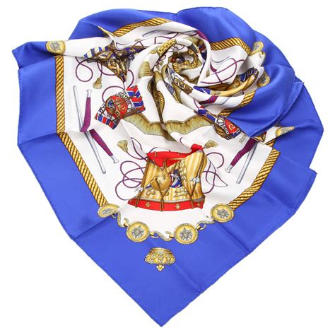 prix foulard hermes|where to buy Hermes scarves.